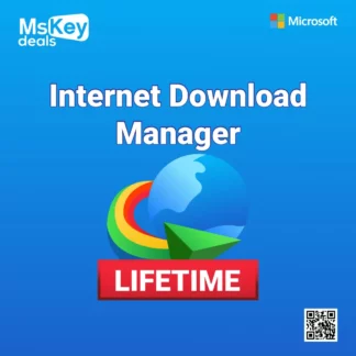 IDM-life-time