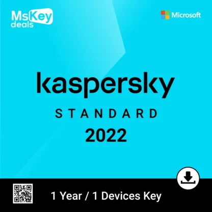 Kaspersky-Standard-2022-(1-Year--1-Devices)