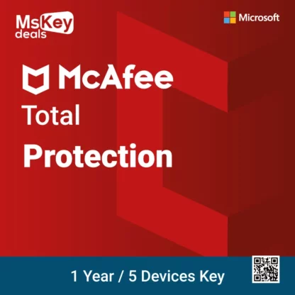 McAfee-Total-Protection-1Y-5D
