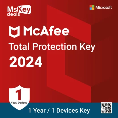 McAfee-Total-Protection-2024-Key-(1-Year--1-Device)