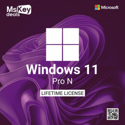 Microsoft Windows 10 Enterprise