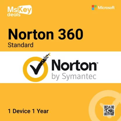 Norton-360-Standard-1-Device-1-Year