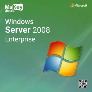 Windows-Server-2008-Enterprise