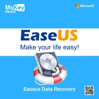 easeus-data-recovery