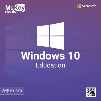 win 10 pro OEM 1 user