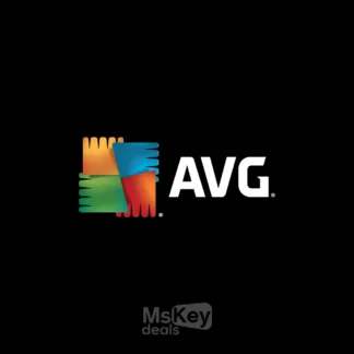 AVG