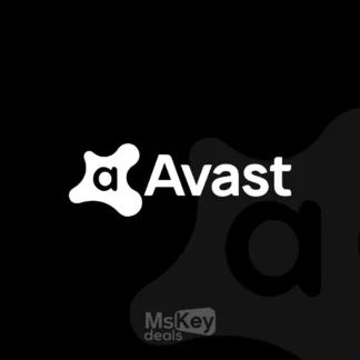 Avast
