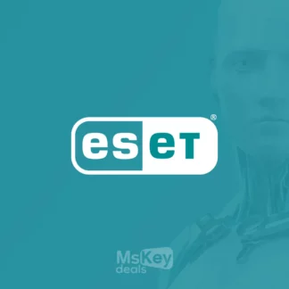 ESET