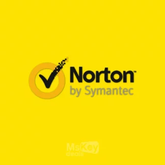 Norton