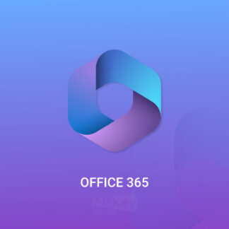 MICROSOFT OFFICE 365