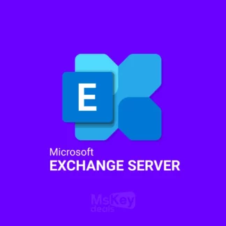 Exchange Server