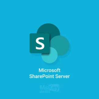 SharePoint Server