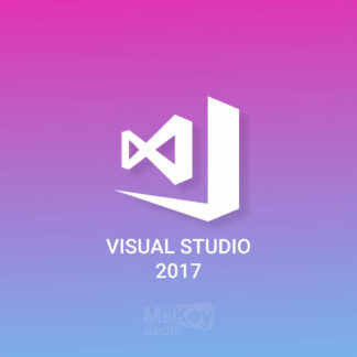 2017