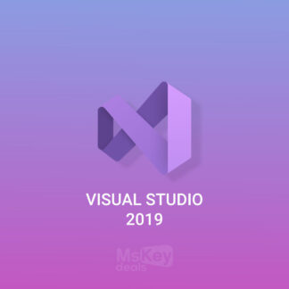 2019
