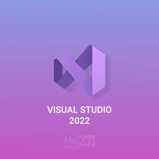 2022