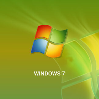 WINDOWS 7