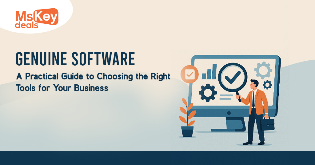Practical Guide to Choosing the Right Tools